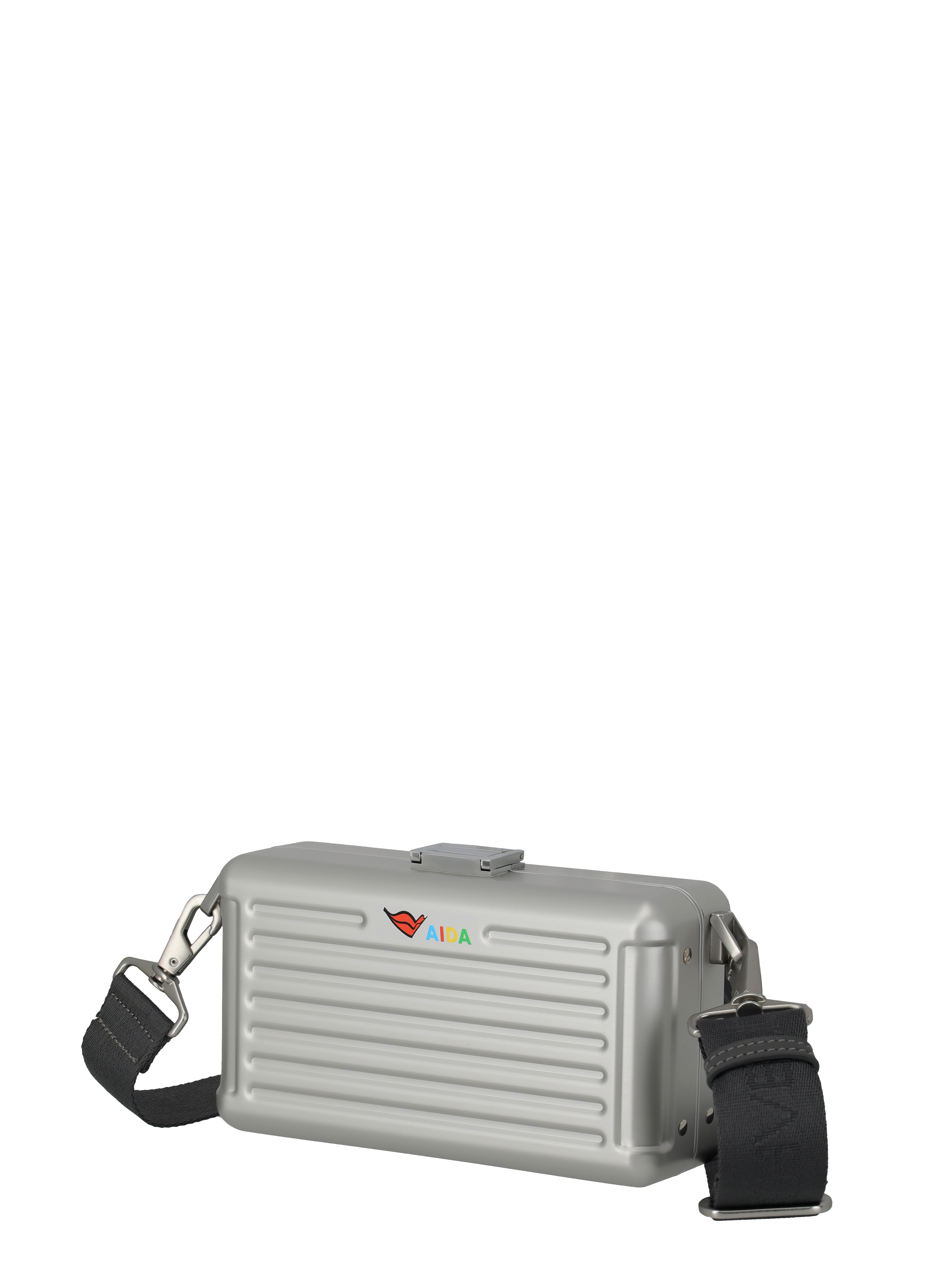 AIDA Mini Case – NEXT