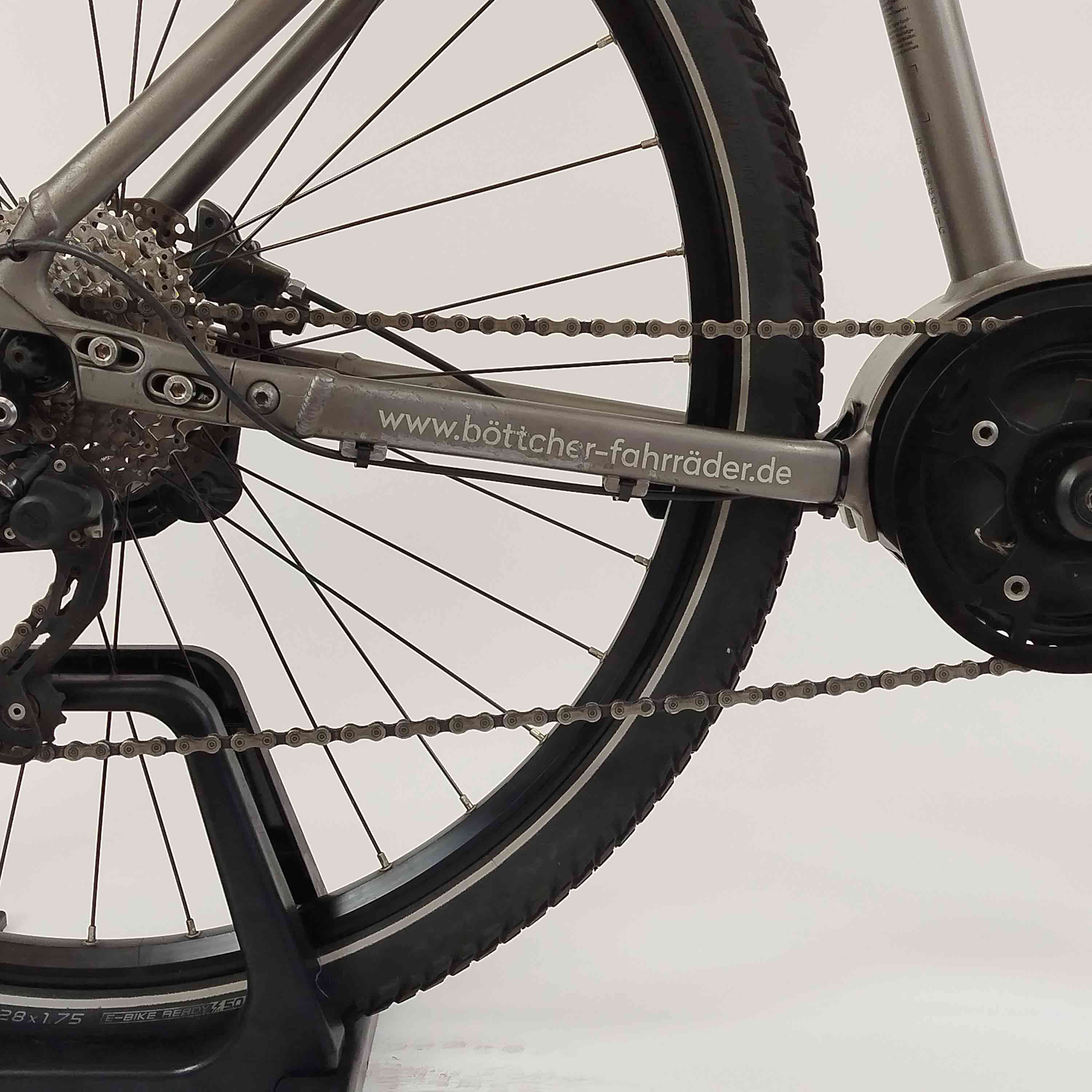 leichtes kinderrad 24 zoll 24 Zoll Jugendfahrrad ACADEMY GRADE 5 kaufen