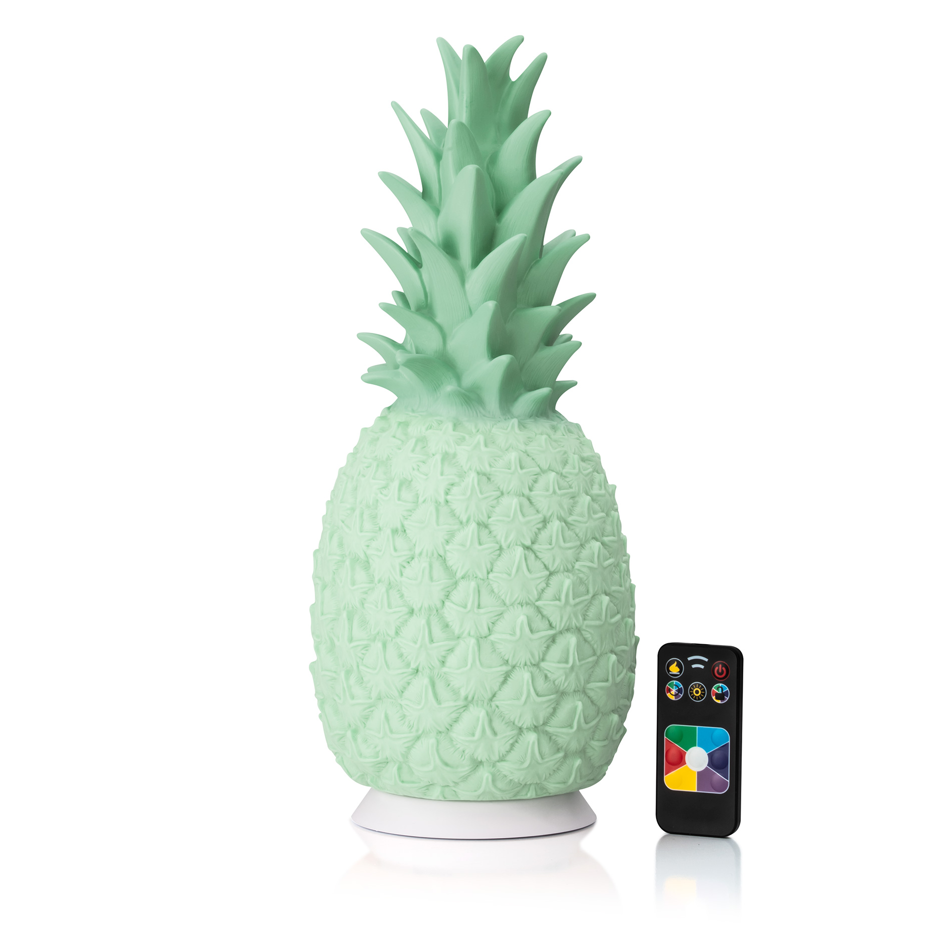 AIDA Pinacolada Lampe - MINT