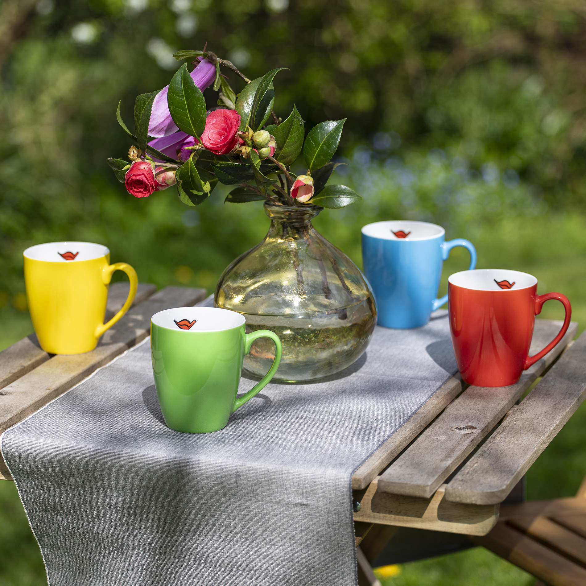 weck einkochen rezepte Kartoffelsuppe FARBE:nature ash grey