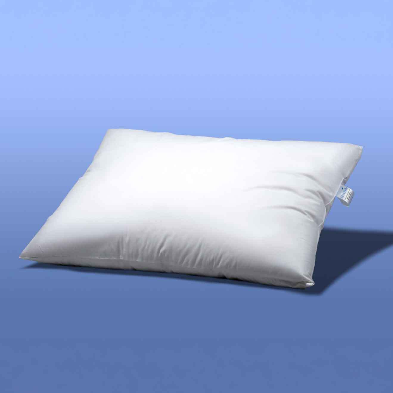 Kopfkissen Lady Pillow
