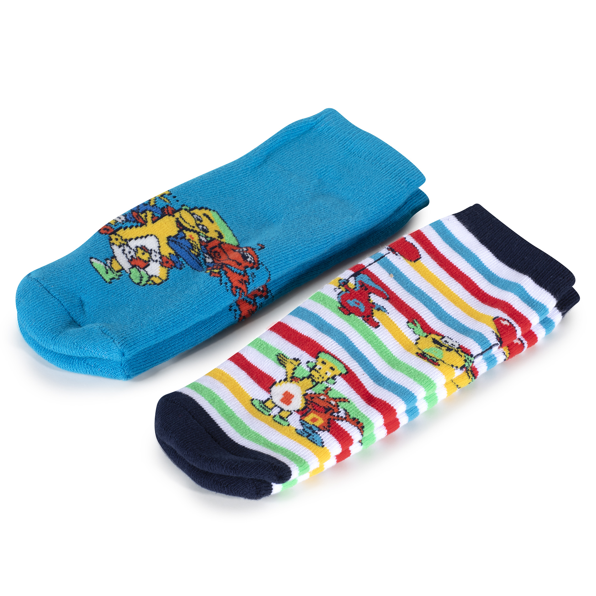 Kids Stopper Socken