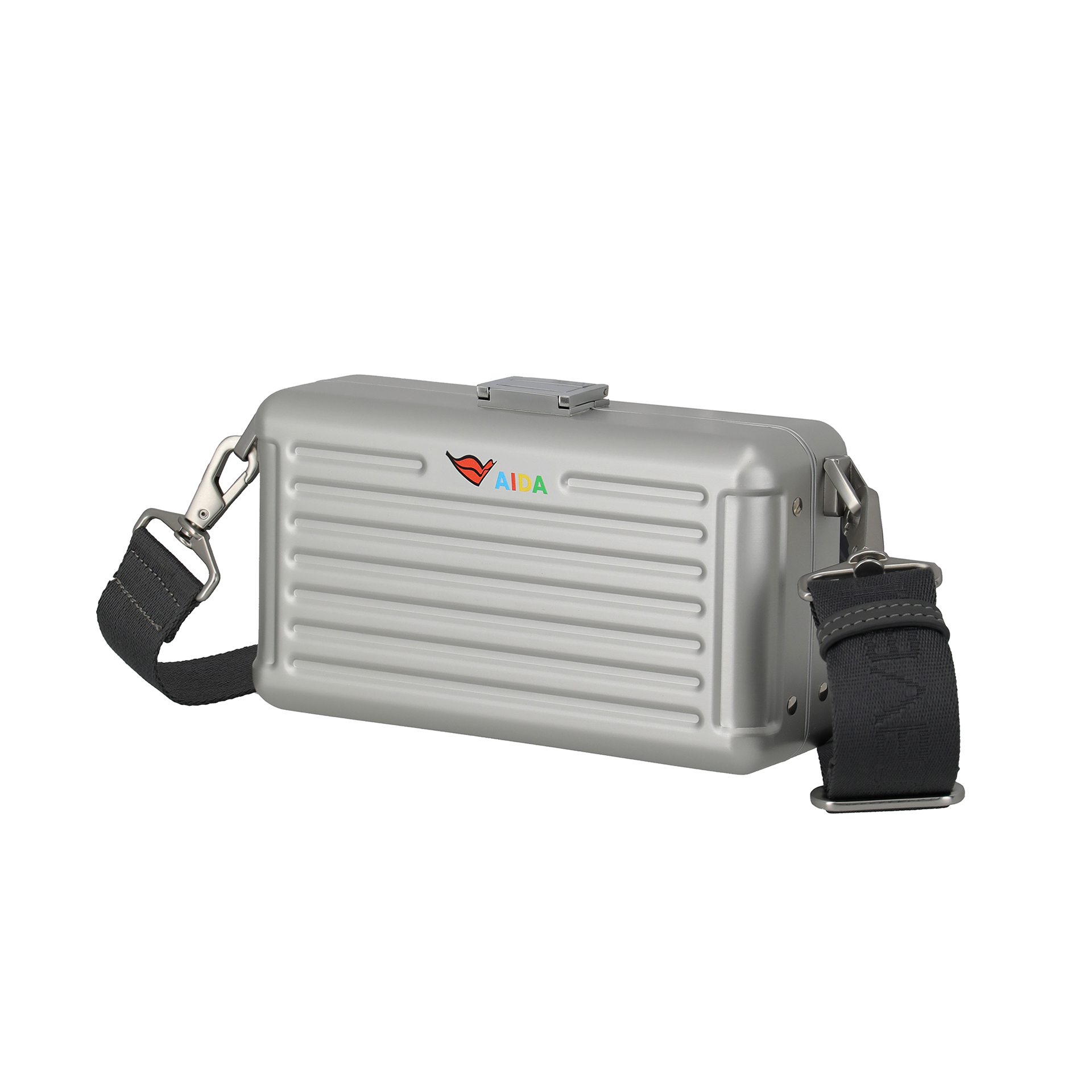 AIDA Mini Case – NEXT
