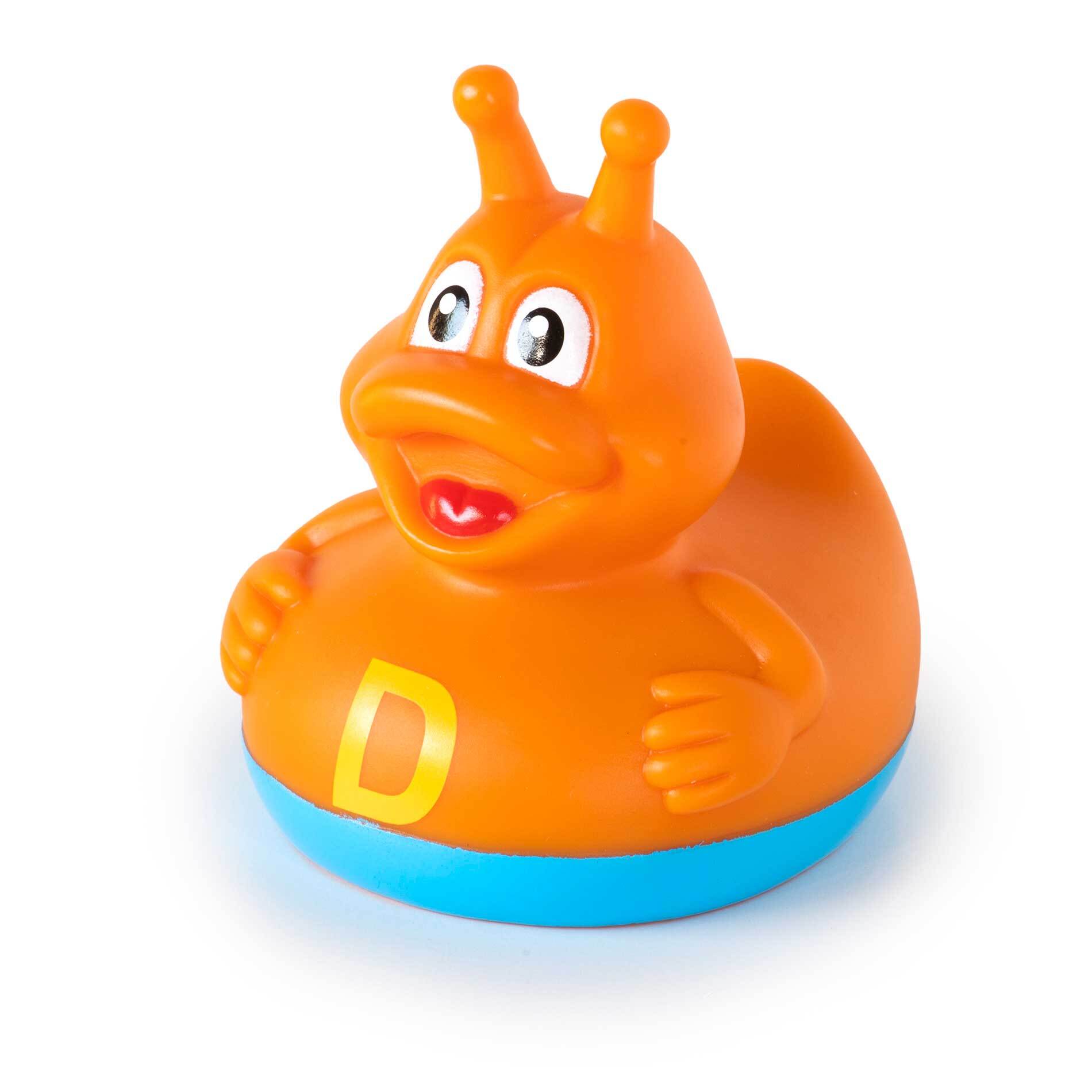 AIDA Quietscheente Dodo