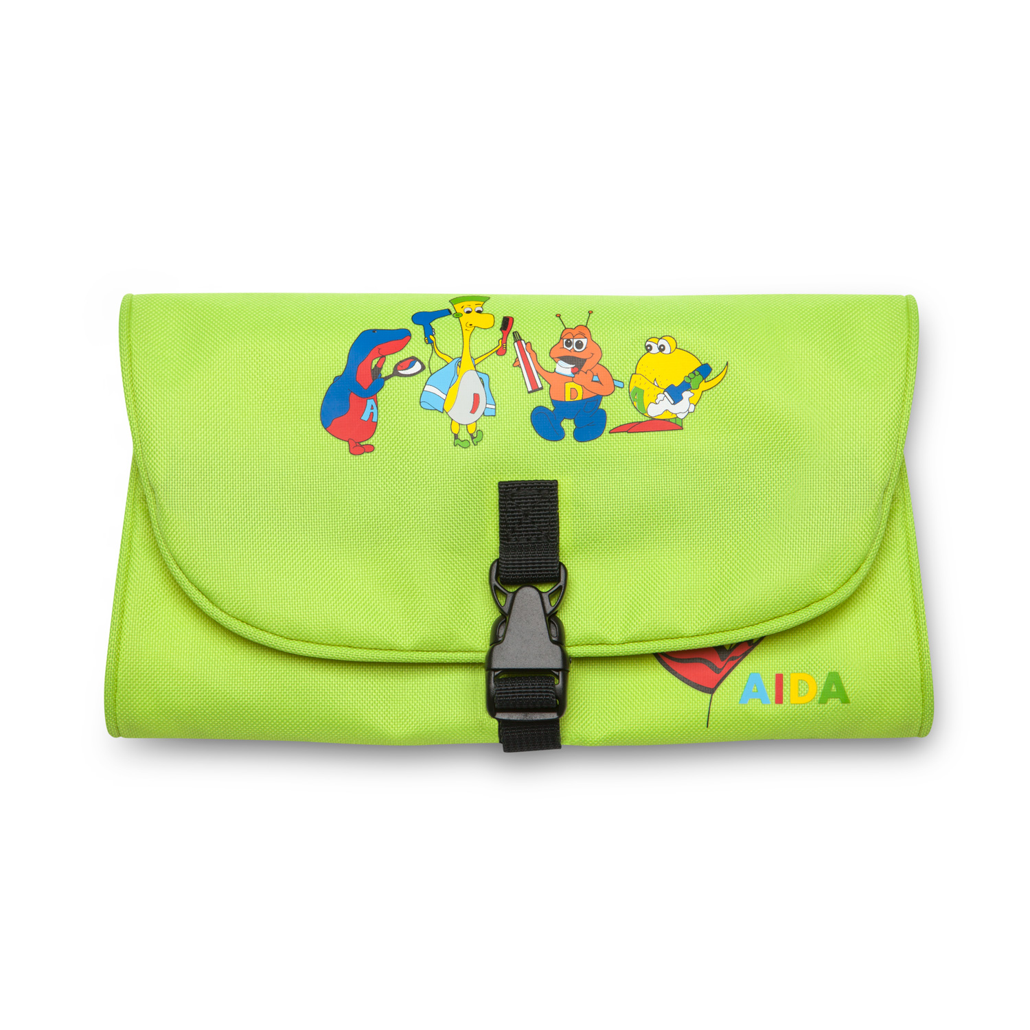 Clubbie Waschtasche Kulturbeutel