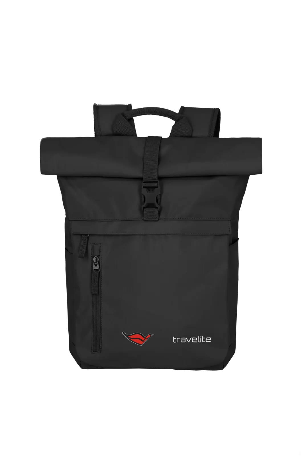 AIDA Rollup Rucksack